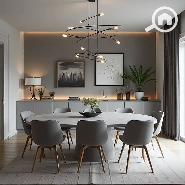 12 120501203 (81). jpeg