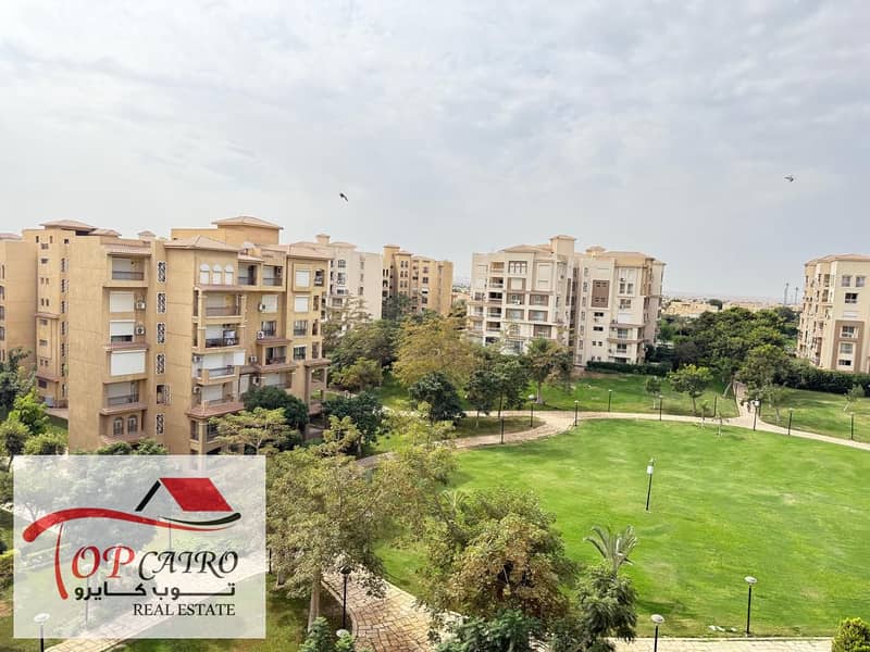 4 IMG-20251102-WA0012. jpg