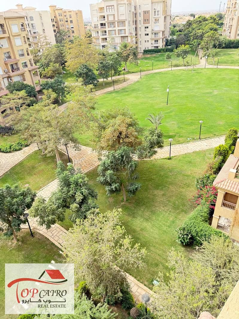 6 IMG-20251102-WA0014. jpg