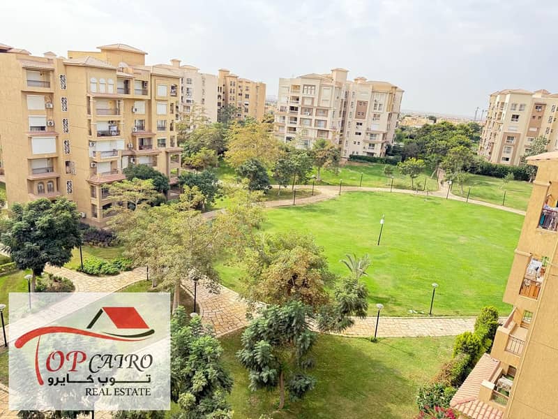 9 IMG-20251102-WA0005. jpg