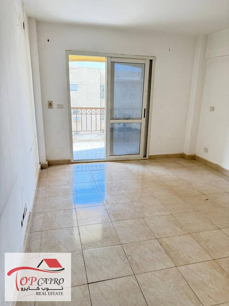 10 IMG-20251102-WA0016. jpg