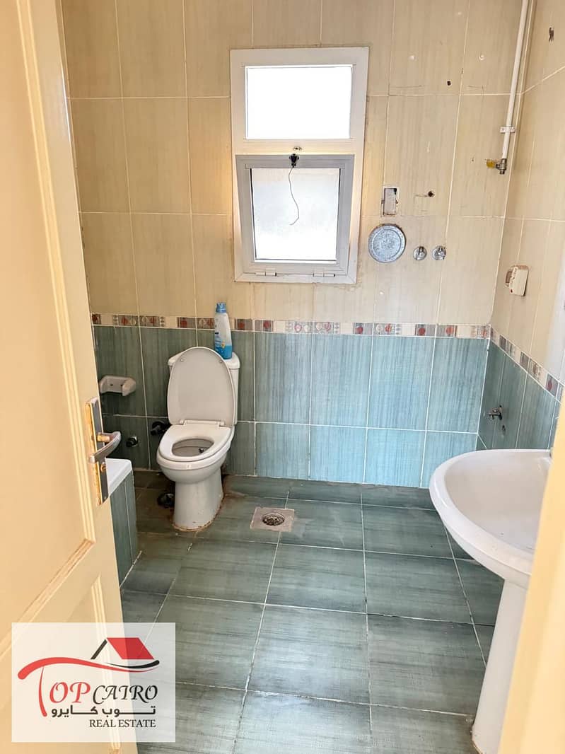 15 IMG-20251102-WA0009. jpg