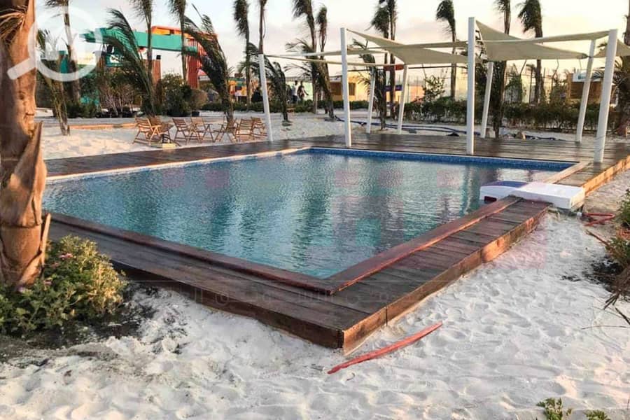 3 IMG-20241221-WA0007. jpg