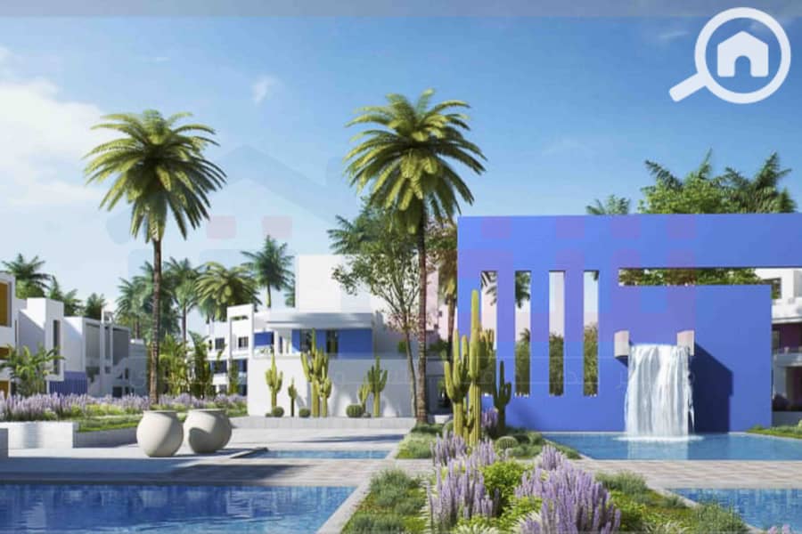 7 WhatsApp Image 2025-05-03 at 5.08. 08 PM (3). jpg