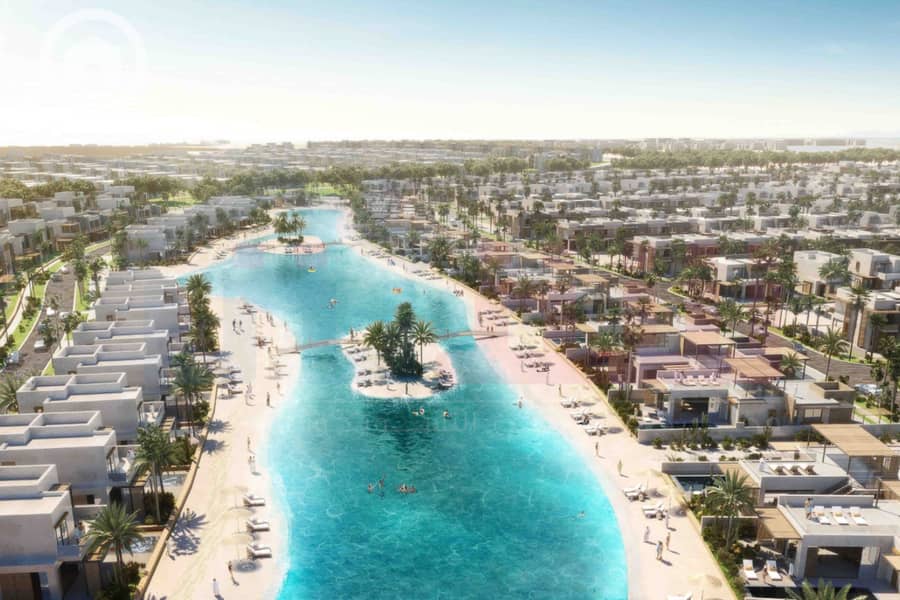 8 WhatsApp Image 2025-05-03 at 5.08. 08 PM. jpg