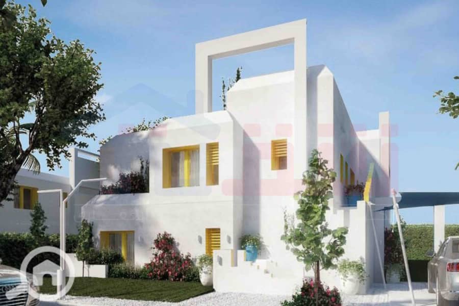 9 WhatsApp Image 2025-05-03 at 5.08. 09 PM (1). jpg