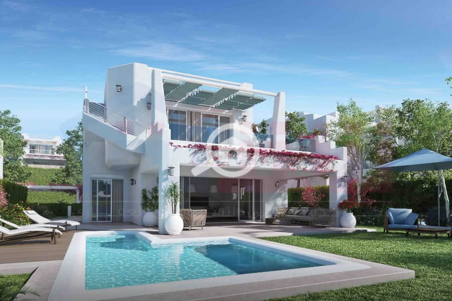 11 WhatsApp Image 2025-05-03 at 5.08. 09 PM (3). jpg