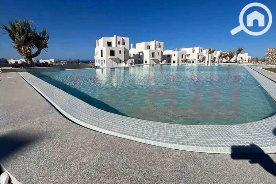 12 WhatsApp Image 2025-05-03 at 5.08. 09 PM (4). jpg