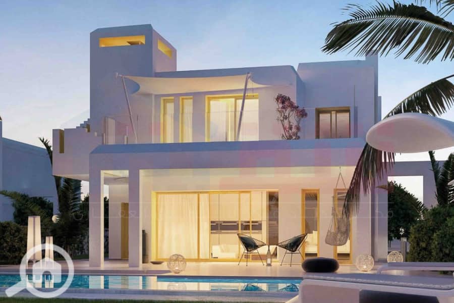 14 WhatsApp Image 2025-05-03 at 5.08. 09 PM. jpg