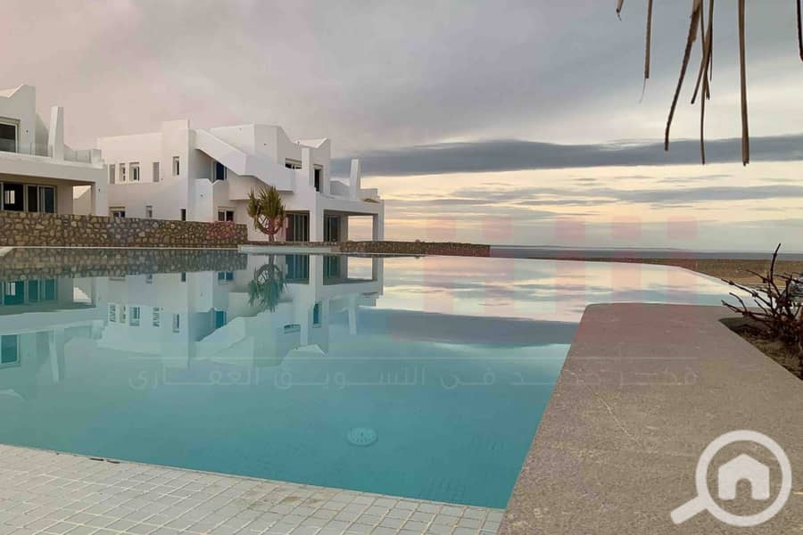 15 WhatsApp Image 2025-05-03 at 5.08. 10 PM (1). jpg