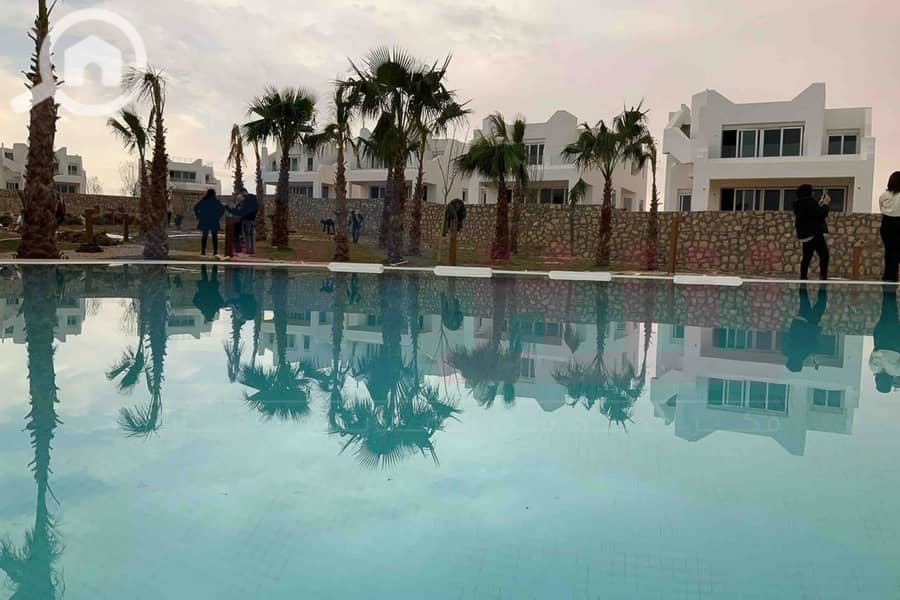 17 WhatsApp Image 2025-05-03 at 5.08. 10 PM (3). jpg