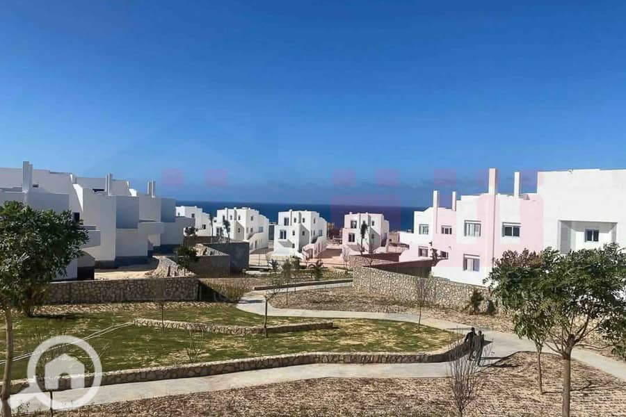 18 WhatsApp Image 2025-05-03 at 5.08. 10 PM (4). jpg