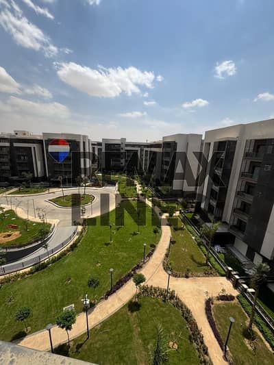 شقة 2 غرفة نوم للبيع في مدينتي، القاهرة - WhatsApp Image 2025-12-06 at 12.57. 56 PM (1). jpeg شقة 2 غرفة نوم للبيع في مدينتي، القاهرة - WhatsApp Image 2025-12-06 at 12.57. 56 PM (1). jpeg