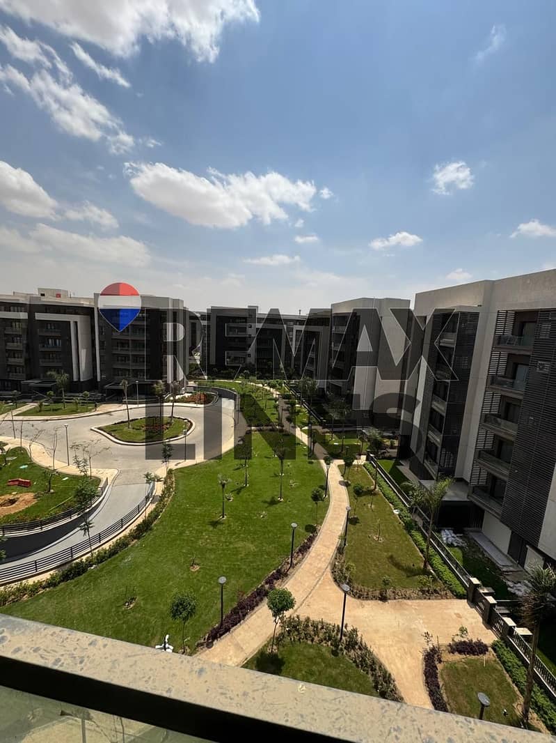 2 WhatsApp Image 2025-12-06 at 12.57. 56 PM. jpeg