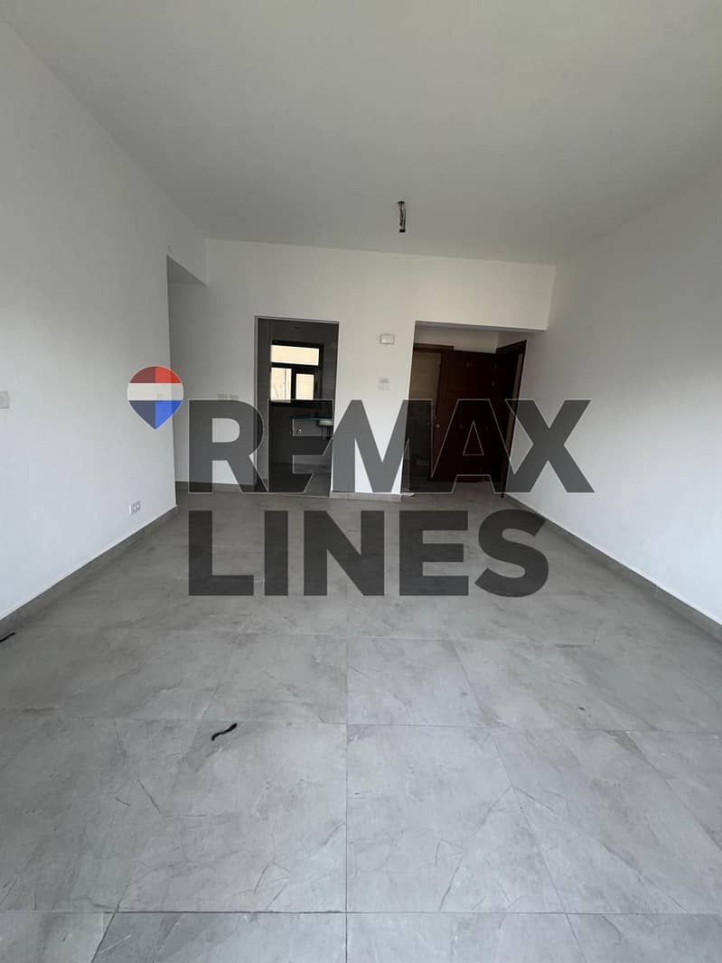 3 WhatsApp Image 2025-12-06 at 12.57. 58 PM. jpeg