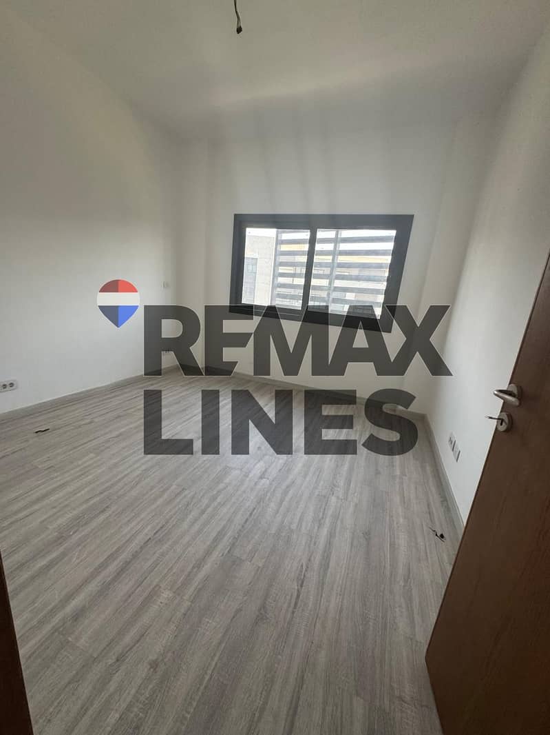 4 WhatsApp Image 2025-12-06 at 12.57. 58 PM (2). jpeg