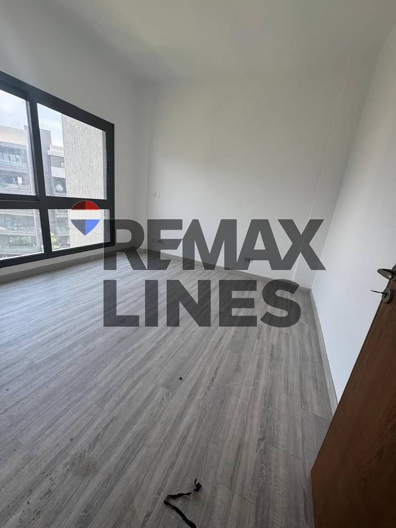 5 WhatsApp Image 2025-12-06 at 12.57. 58 PM (1). jpeg