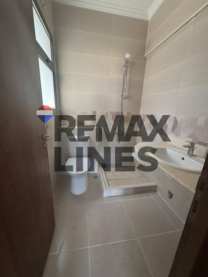 6 WhatsApp Image 2025-12-06 at 12.58. 01 PM. jpeg