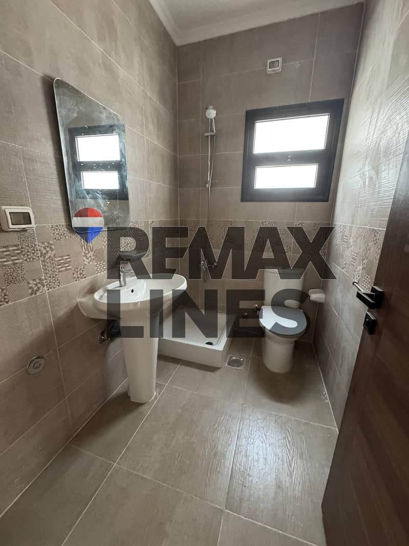 7 WhatsApp Image 2025-12-06 at 12.57. 57 PM (2). jpeg