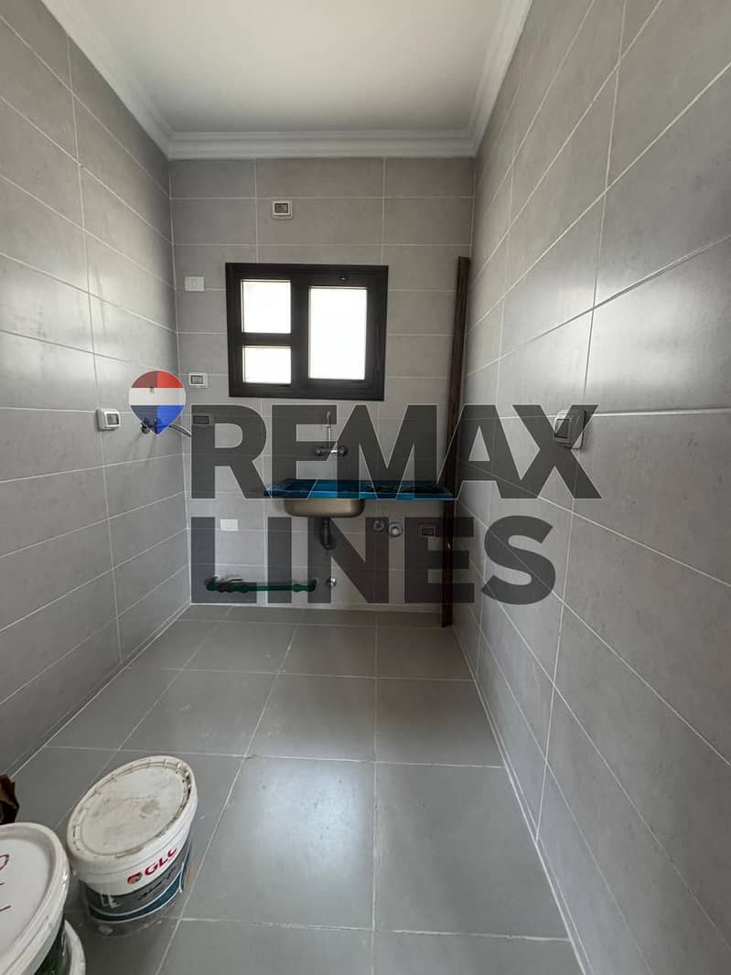 8 WhatsApp Image 2025-12-06 at 12.57. 57 PM (1). jpeg