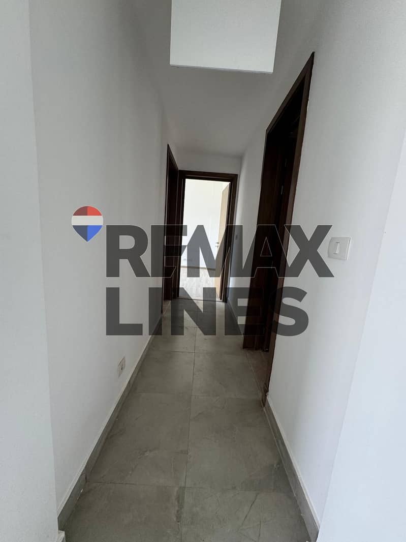 9 WhatsApp Image 2025-12-06 at 12.57. 57 PM. jpeg