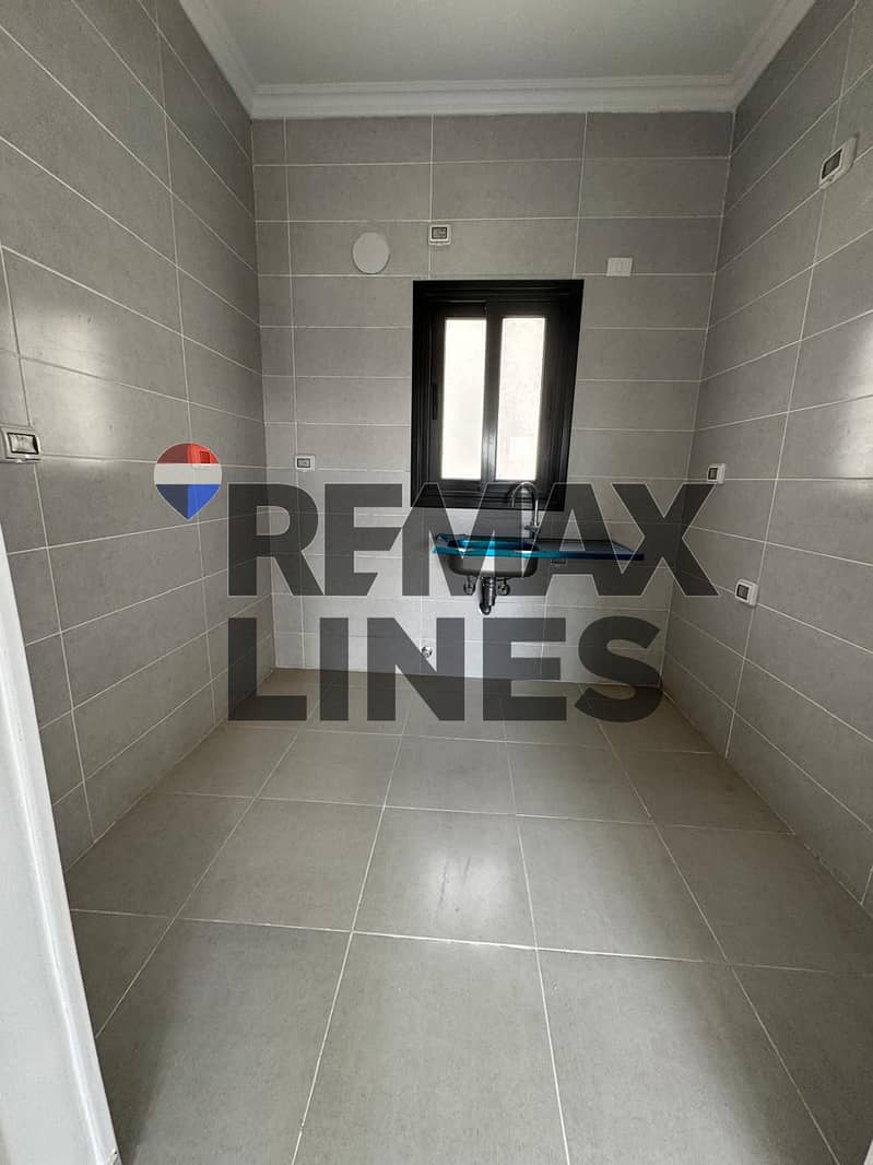 10 WhatsApp Image 2025-12-06 at 12.57. 56 PM (2). jpeg