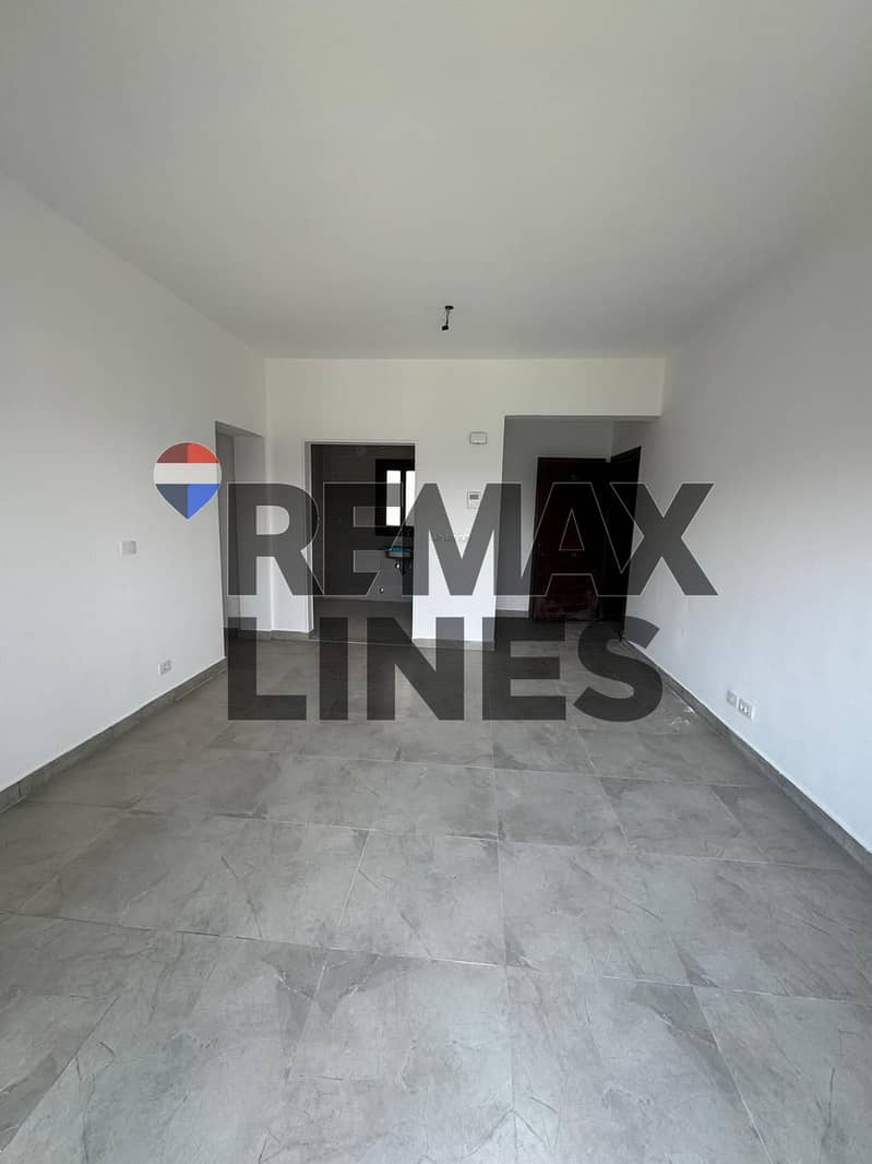 11 WhatsApp Image 2025-12-06 at 12.57. 55 PM. jpeg