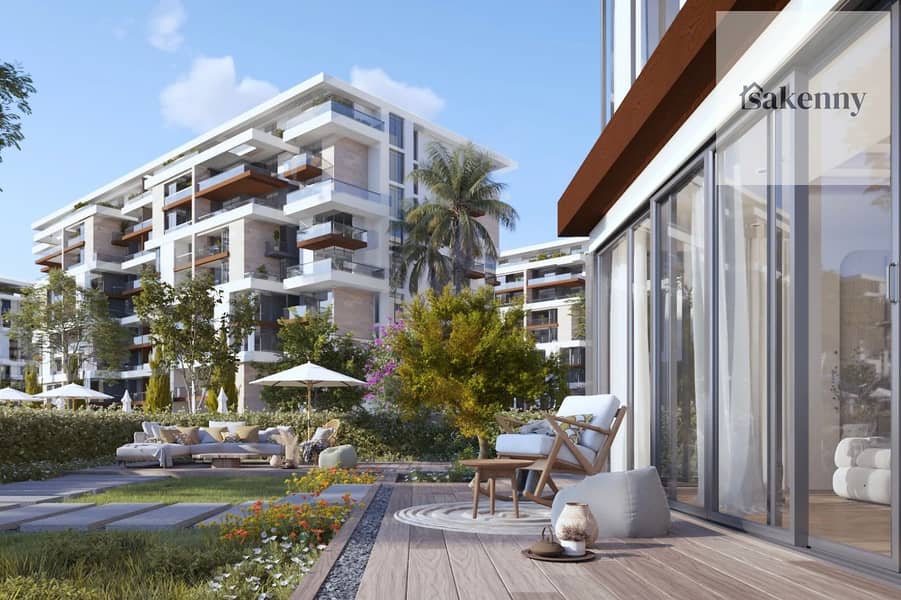 Cam-08-Interior-to-Exterior_190-1. png. jpeg Cam-08-Interior-to-Exterior_190-1. png. jpeg