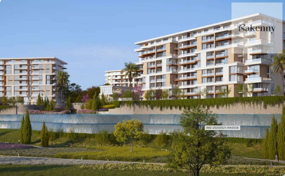 4 Screenshot 2025-12-06 at 1.48. 02 AM. jpeg