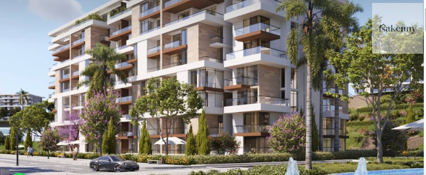 9 Screenshot 2025-12-06 at 1.49. 54 AM. jpeg