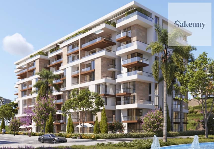 11 Screenshot 2025-12-06 at 1.48. 33 AM. jpeg