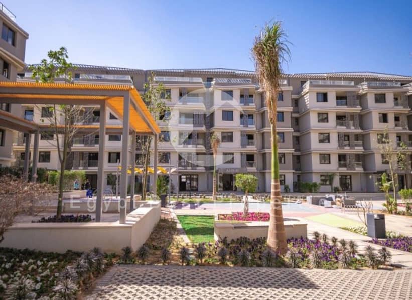 4 WhatsApp Image 2023-11-21 at 12.19. 22_493815be. jpg