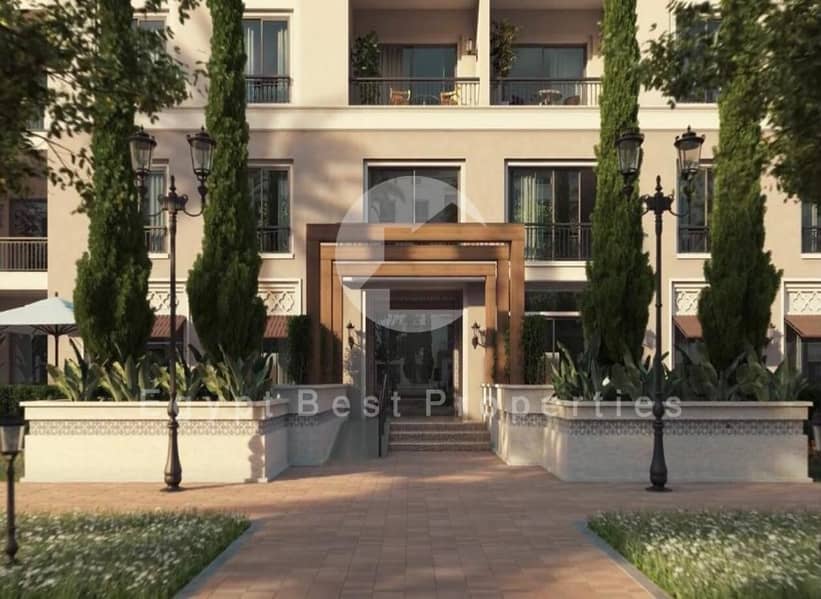 16 WhatsApp Image 2021-11-27 at 11.15. 14 AM (3). jpeg