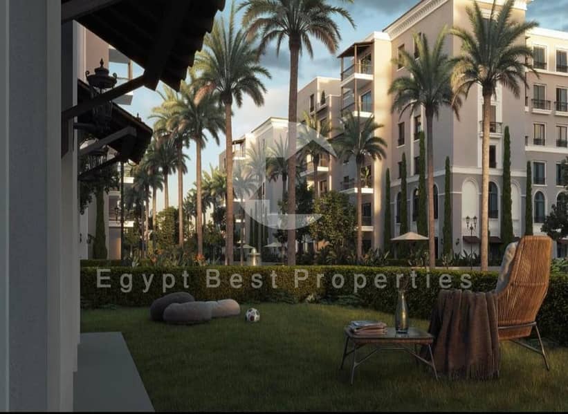 17 WhatsApp Image 2021-11-27 at 11.15. 15 AM (3). jpeg