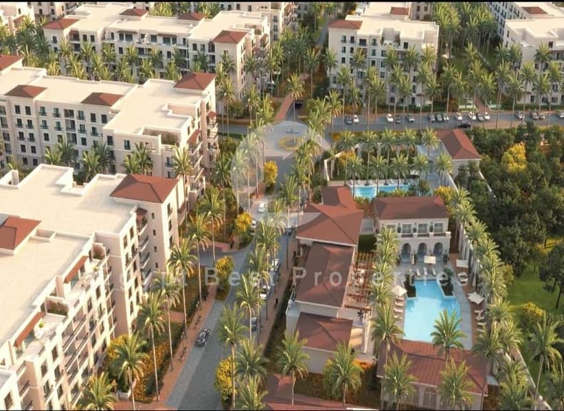 18 WhatsApp Image 2021-11-27 at 11.15. 15 AM (4). jpeg