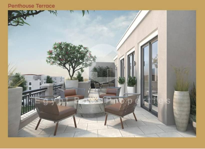 20 WhatsApp Image 2021-11-29 at 9.54. 13 PM. jpeg