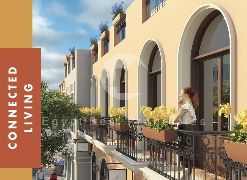 21 WhatsApp Image 2021-12-01 at 8.14. 50 PM. jpeg