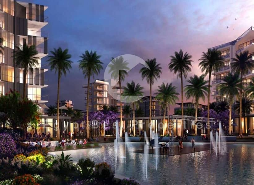 26 WhatsApp Image 2023-11-21 at 12.19. 40_79936657. jpg