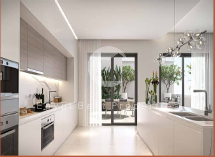 30 WhatsApp Image 2023-11-27 at 10.51. 28_b389e1bf. jpg