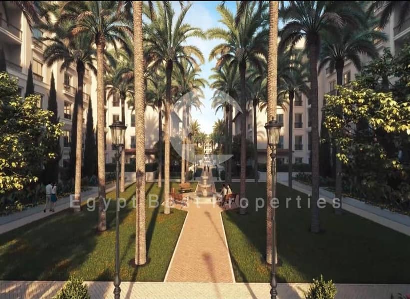 31 WhatsApp Image 2023-11-27 at 10.51. 29_00e965e7. jpg