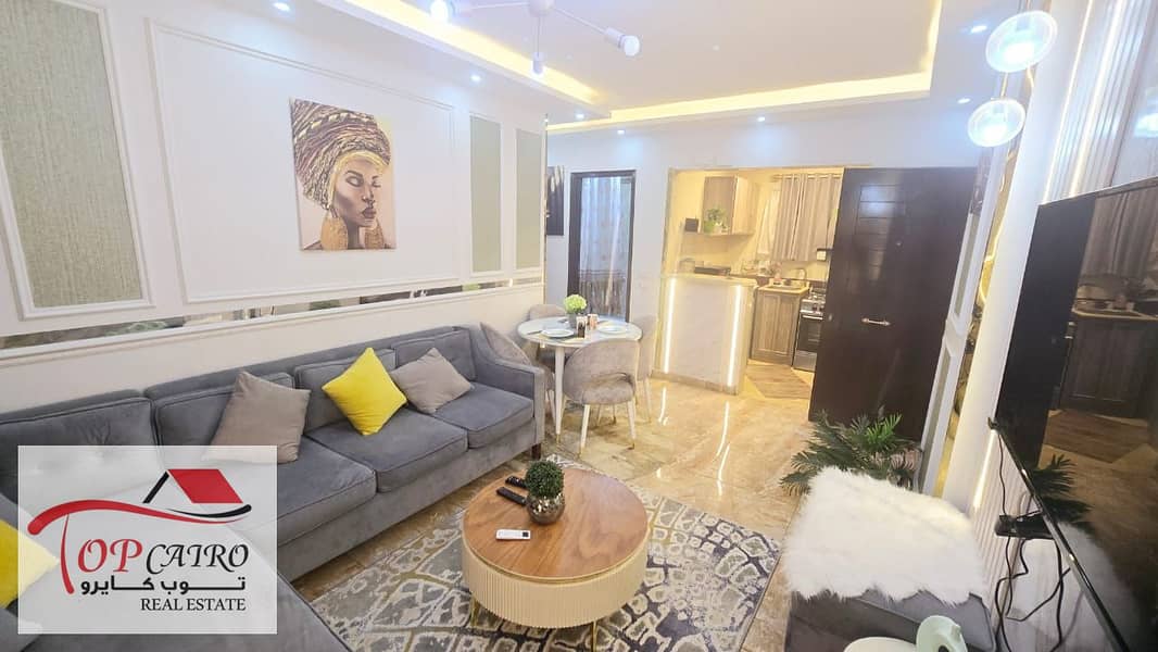 2 WhatsApp Image 2025-12-06 at 1.05. 10 PM (2). jpeg