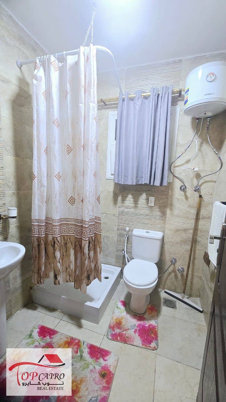 4 WhatsApp Image 2025-12-06 at 1.05. 11 PM (3). jpeg