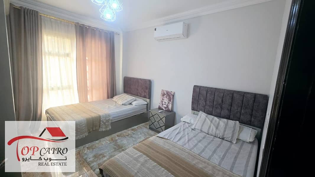 5 WhatsApp Image 2025-12-06 at 1.05. 11 PM (2). jpeg