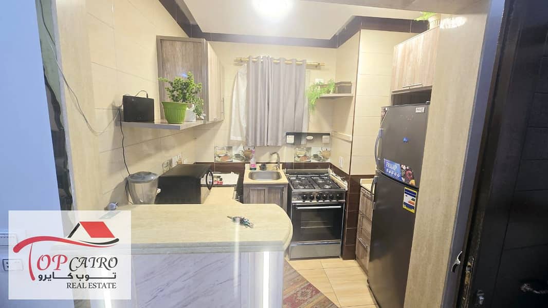 6 WhatsApp Image 2025-12-06 at 1.05. 11 PM. jpeg