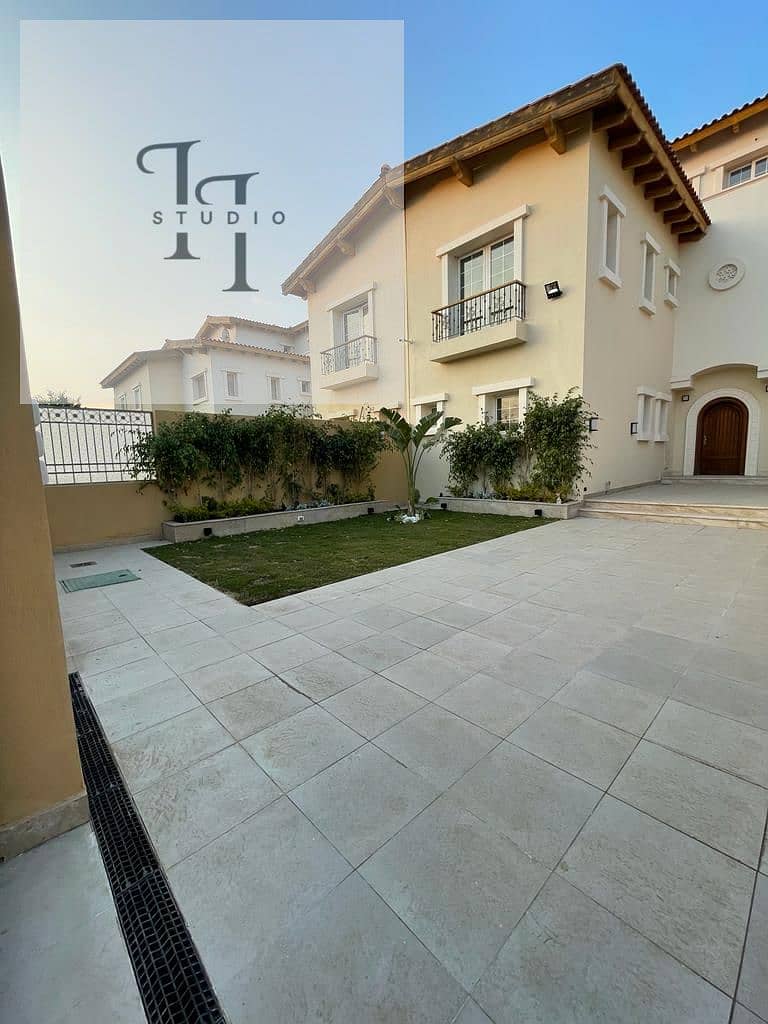 WhatsApp Image 2025-12-04 at 2.58. 01 PM. jpeg WhatsApp Image 2025-12-04 at 2.58. 01 PM. jpeg