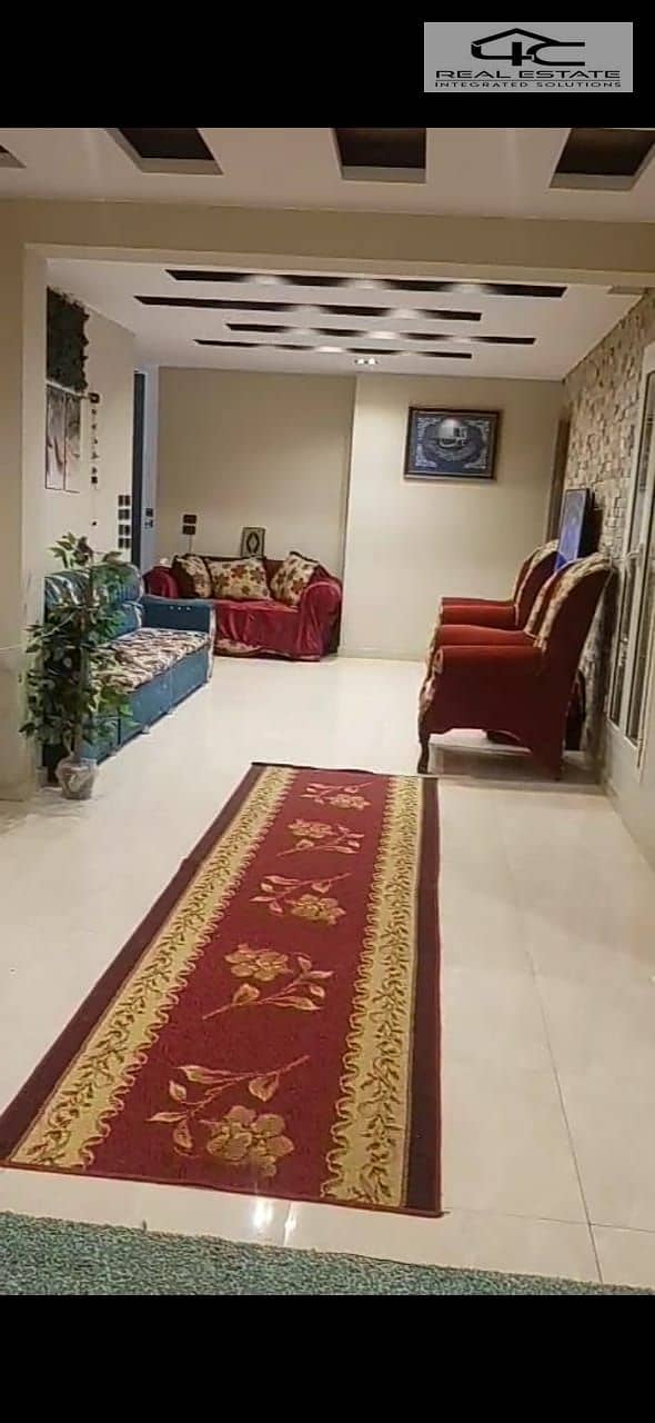 3 WhatsApp Image 2025-12-04 at 8.04. 45 PM. jpeg