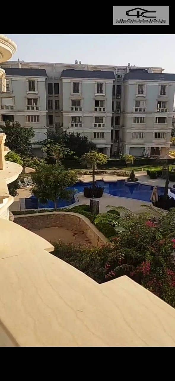 4 WhatsApp Image 2025-12-04 at 8.04. 46 PM (2). jpeg