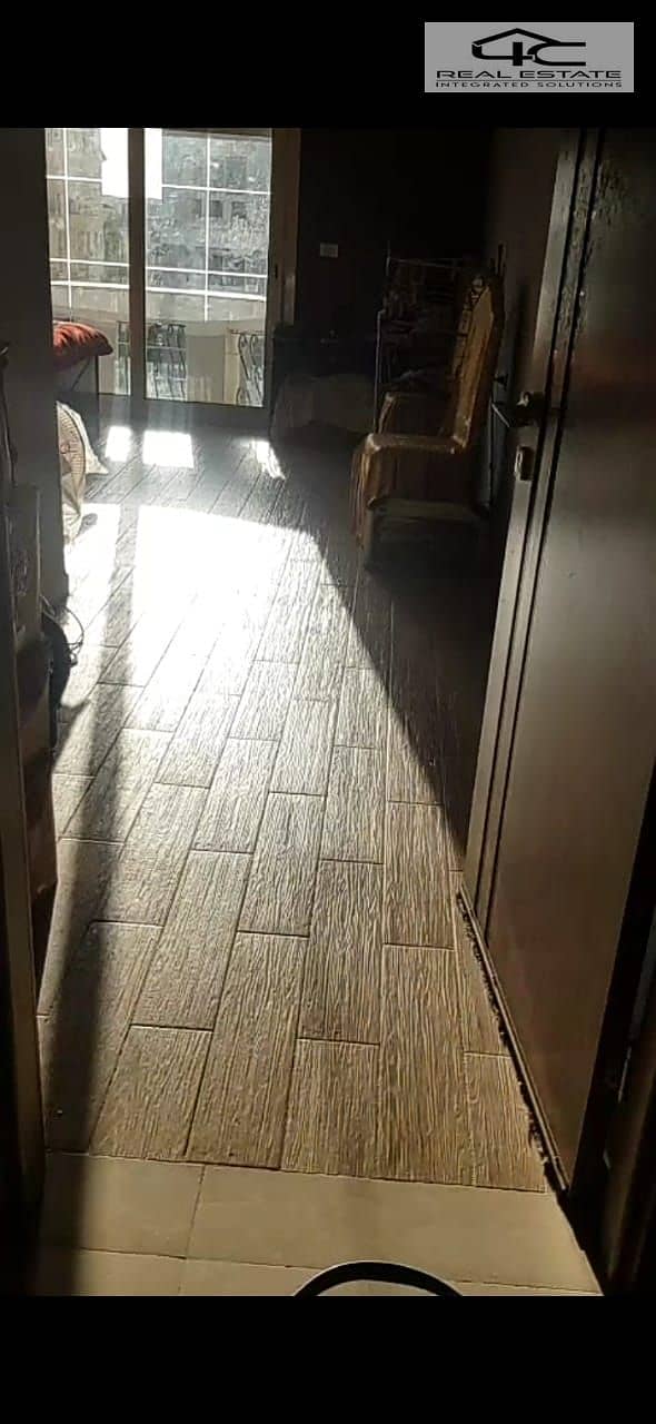 6 WhatsApp Image 2025-12-04 at 8.04. 47 PM (1). jpeg