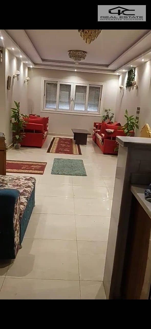 7 WhatsApp Image 2025-12-04 at 8.04. 47 PM (3). jpeg