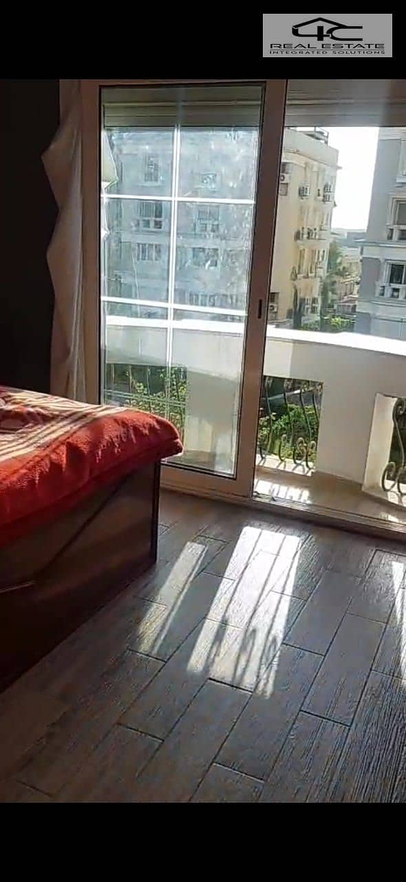 10 WhatsApp Image 2025-12-04 at 8.04. 48 PM (1). jpeg